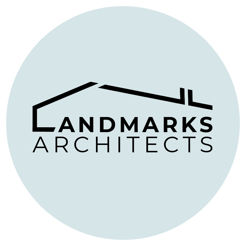 Landmark Architect: Where Culture Inspires Architecture