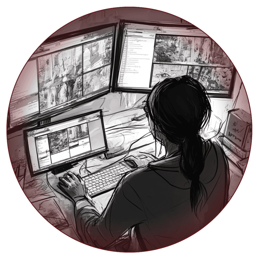 Graphic Design