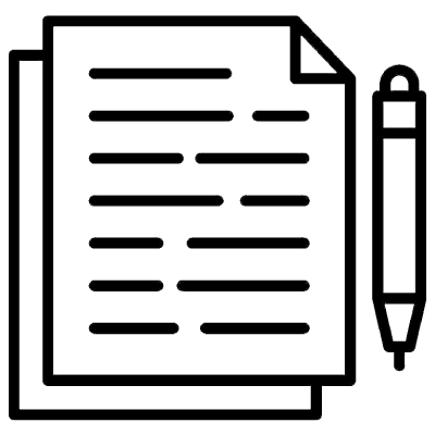 <span style="font-weight:normal;" id="docs-internal-guid-fcab31d4-7fff-df1c-0b7a-6ba3b7e164eb"><span style="font-size: 13pt; font-family: Arial, sans-serif; background-color: transparent; font-weight: 700; font-variant-numeric: normal; font-variant-east-asian: normal; font-variant-alternates: normal; font-variant-position: normal; font-variant-emoji: normal; vertical-align: baseline;">ARTICLE WRITING</span></span>