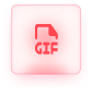 2D Animated