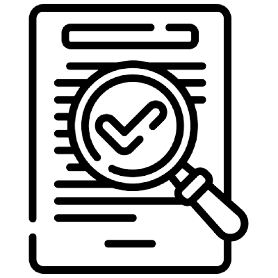 <span style="font-weight:normal;"><h3 dir="ltr" style="line-height:1.38;margin-top:14pt;margin-bottom:4pt;"><span style="font-size: 13pt; font-family: Arial, sans-serif; color: rgb(0, 0, 0); background-color: transparent; font-variant-numeric: normal; font-variant-east-asian: normal; font-variant-alternates: normal; font-variant-position: normal; font-variant-emoji: normal; vertical-align: baseline;">EDITING & PROOFREADING</span></h3></span>