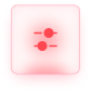 630cb9409643d129acd67a6a feature icon 04.svg