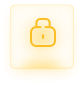 630cb940a9af79e211767026 feature icon 02.svg