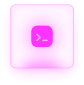 630cb940e64f4d7bb8bb9181 feature icon 09.svg