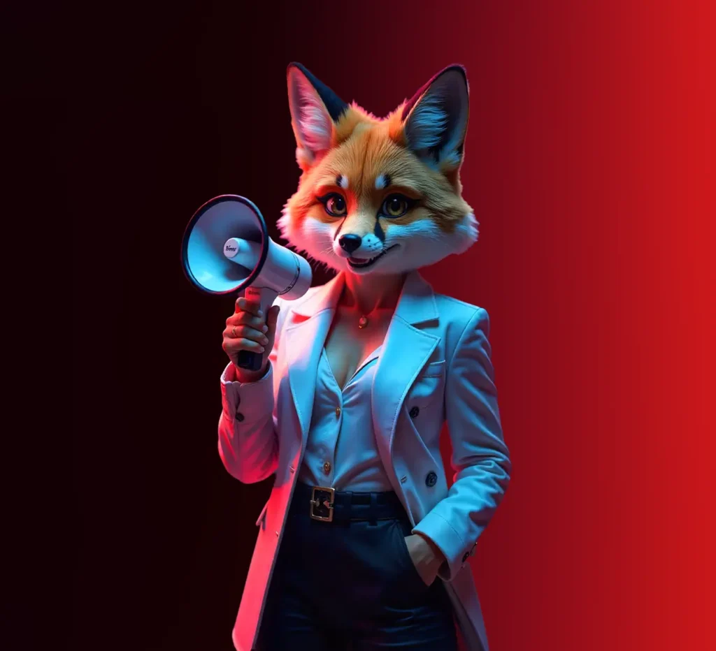 Advertising 3