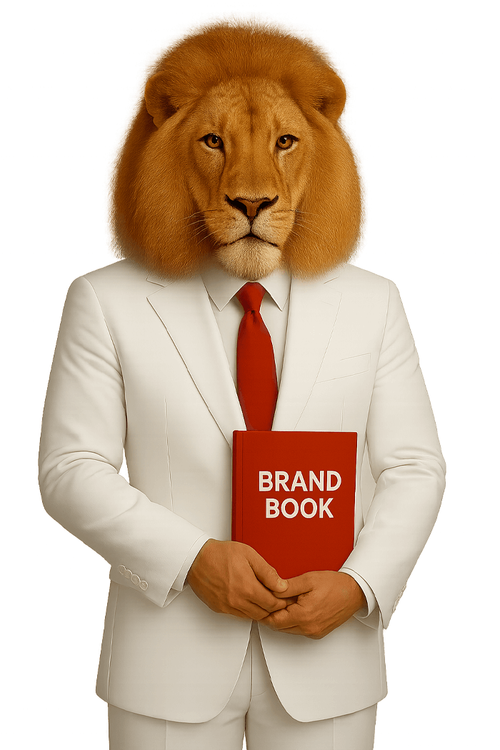 Branding