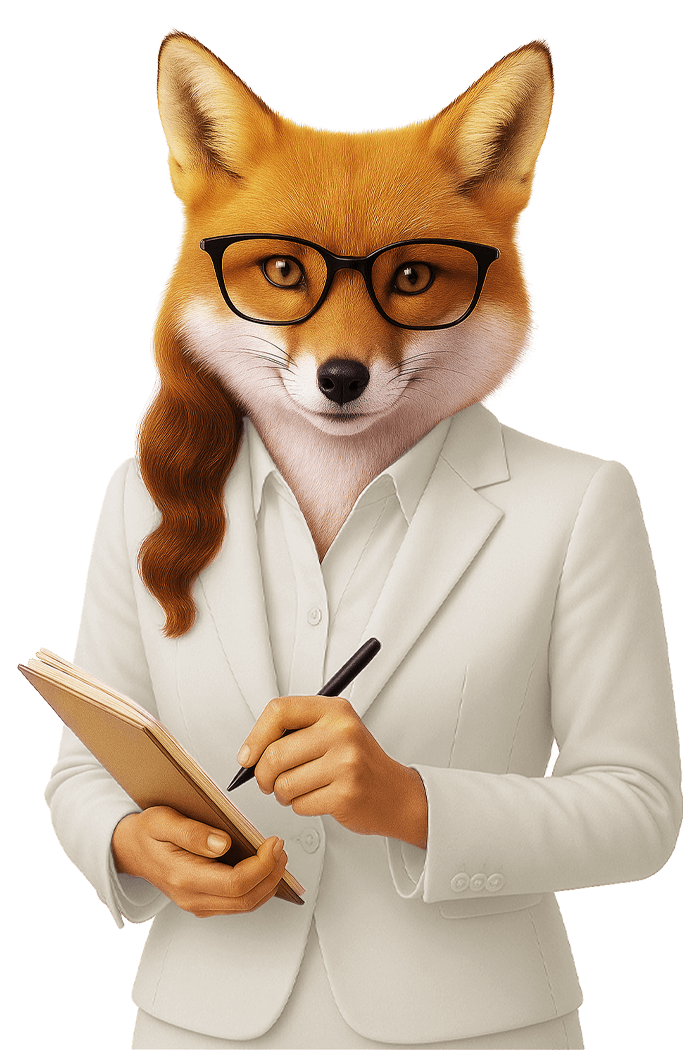 Content Marketing SEO