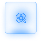 Content Refresh Optimization