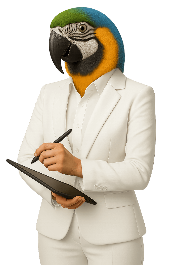 Graphic Design