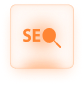 Group 1321314601