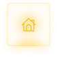 Real Estate Videos