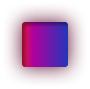 Rectangle 1