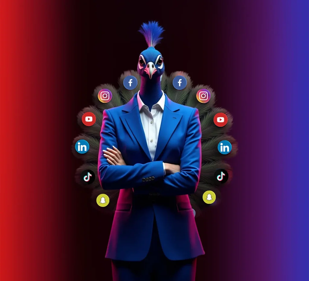 Social Media 1