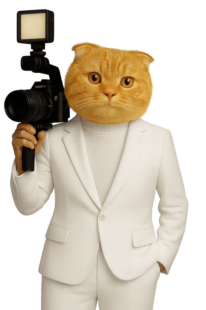 Video Production 1