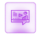 icon4 result