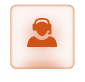 icon5 result 1