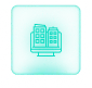 icon6 result