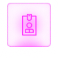 visual design